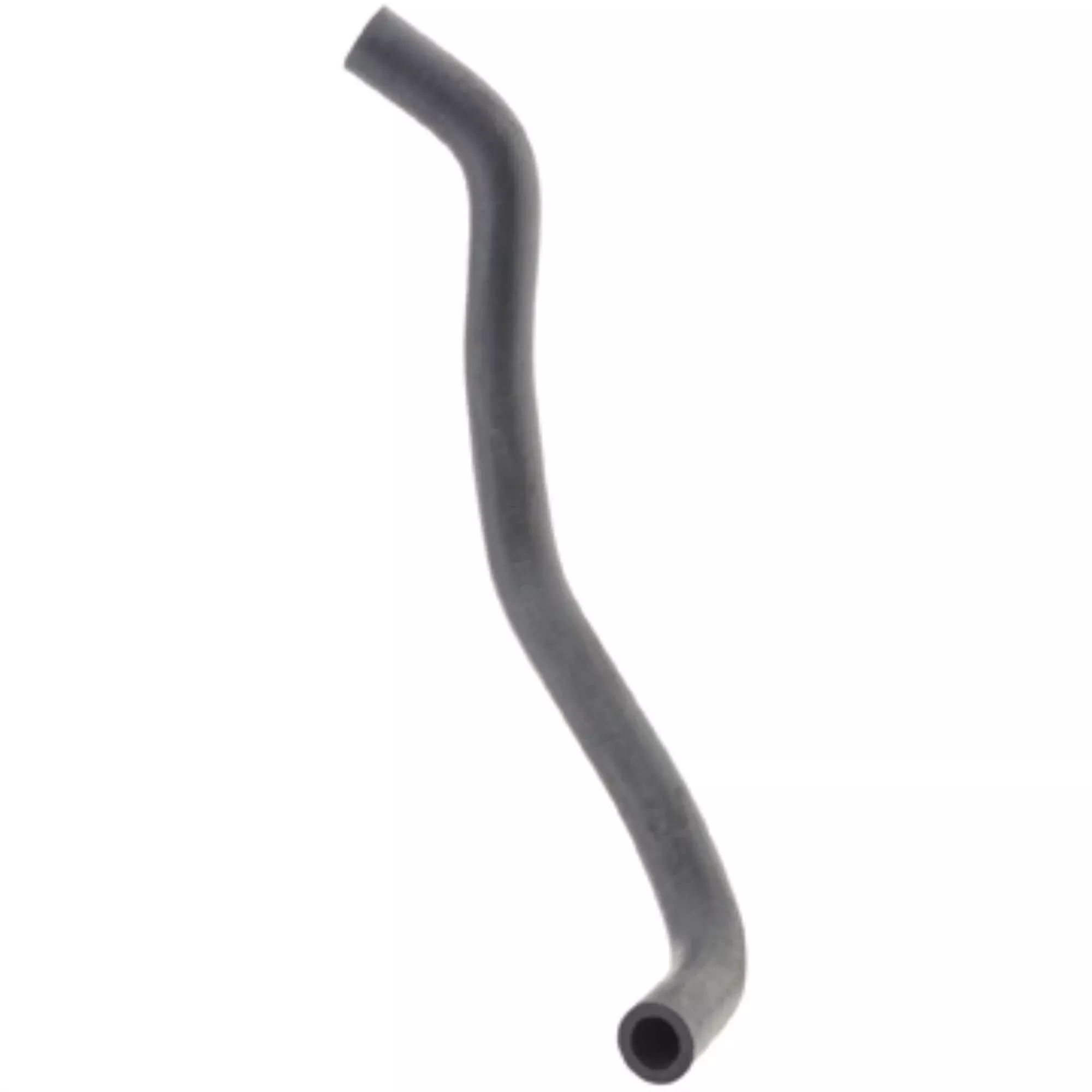 Dayco 87888 Heater Hose (Small I.D. Molded)