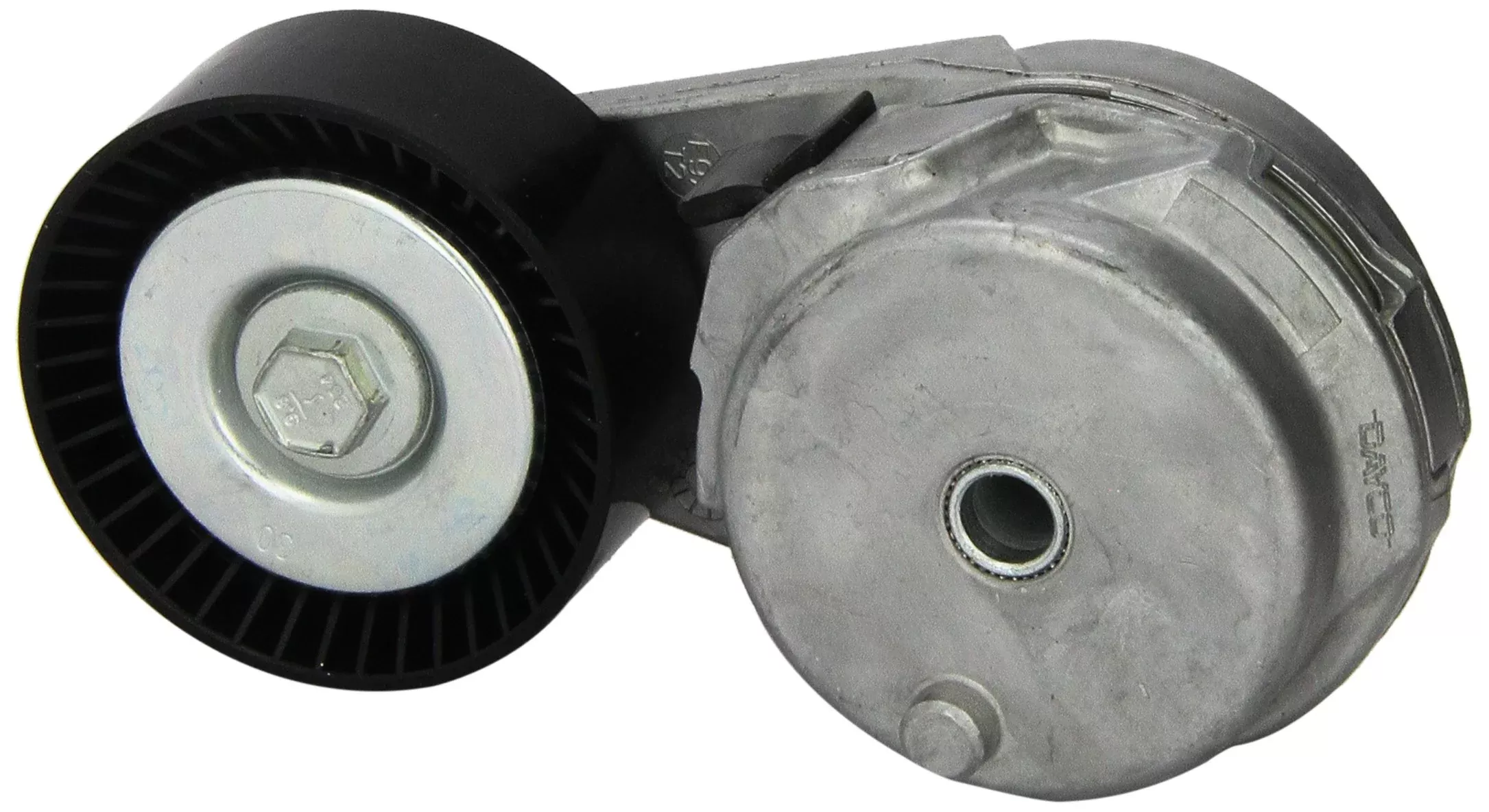 Dayco 89377 Belt Tensioner