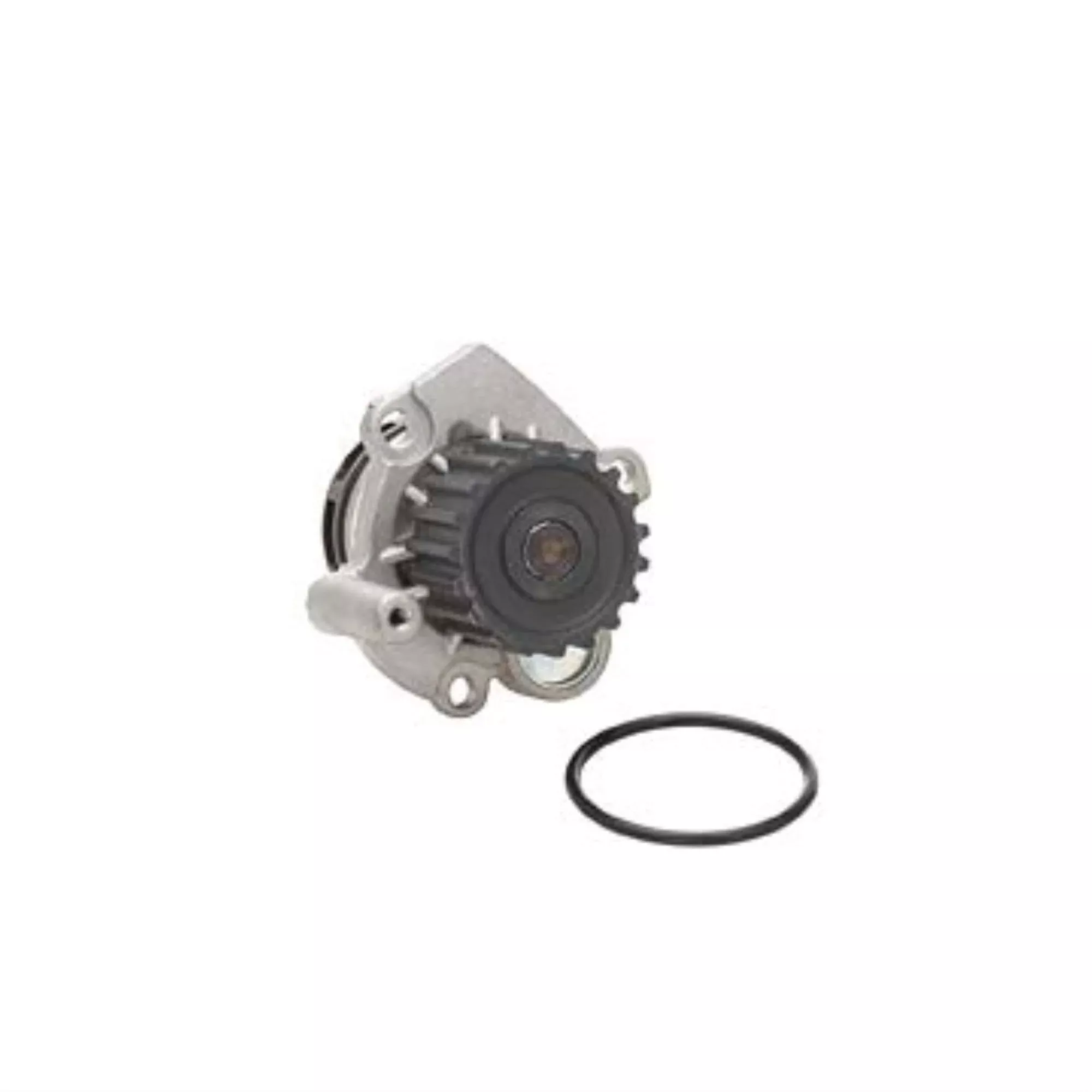Dayco Dp064 Water Pump Kit