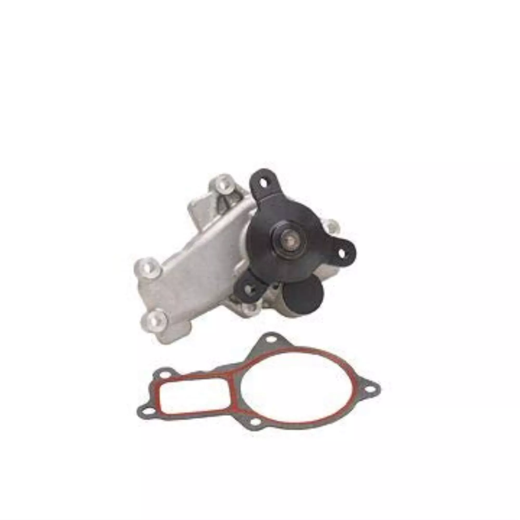 Dayco Dp1379 Water Pump Kit