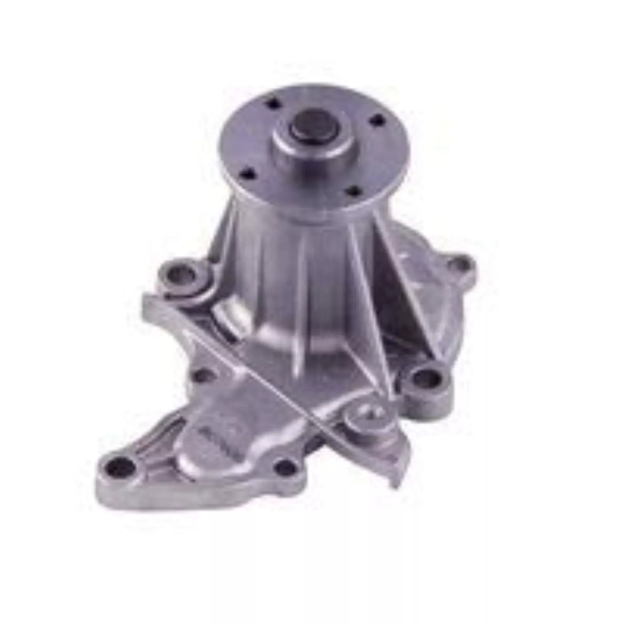 Dayco Dp1461 Water Pump Kit