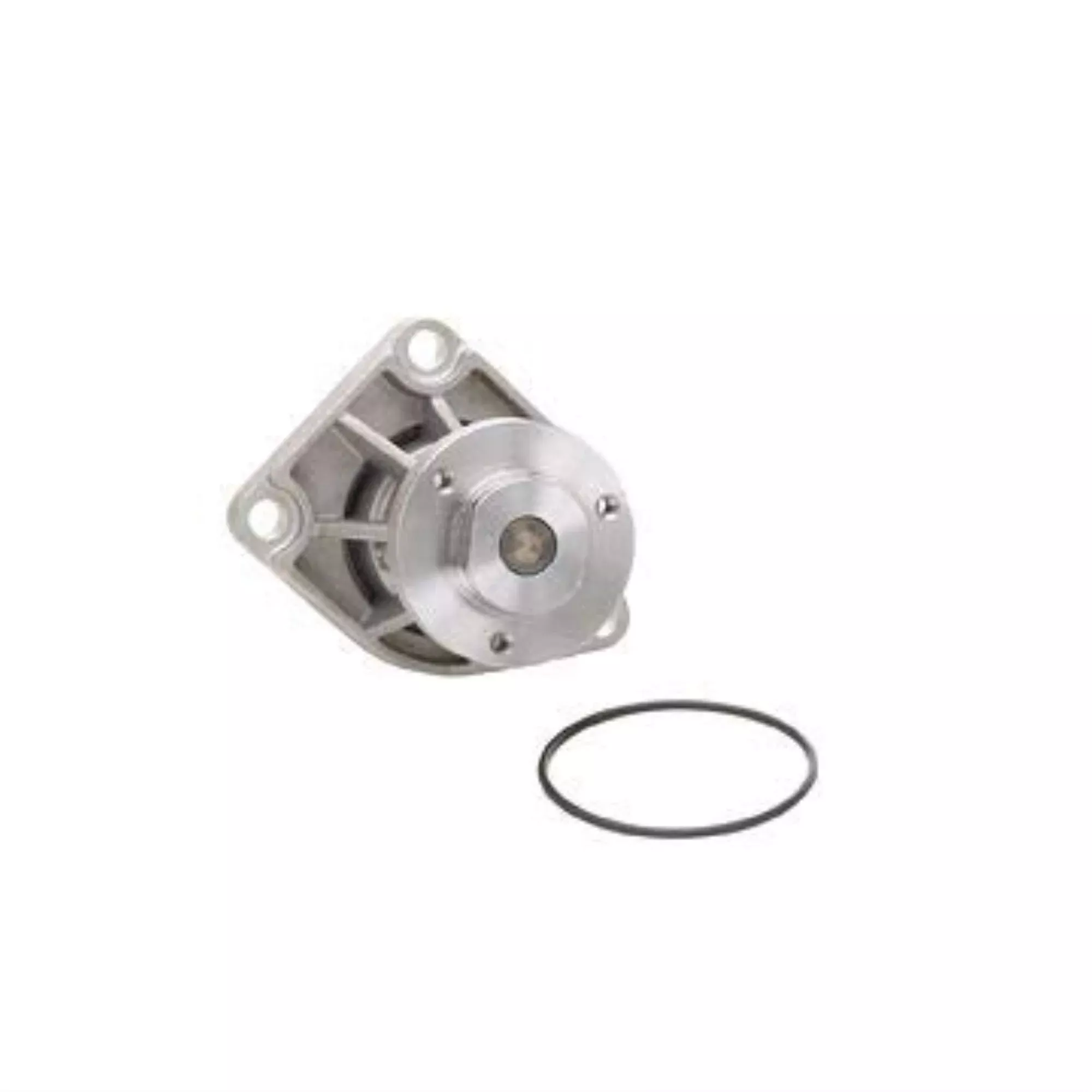 Dayco Dp455 Engine Water Pump