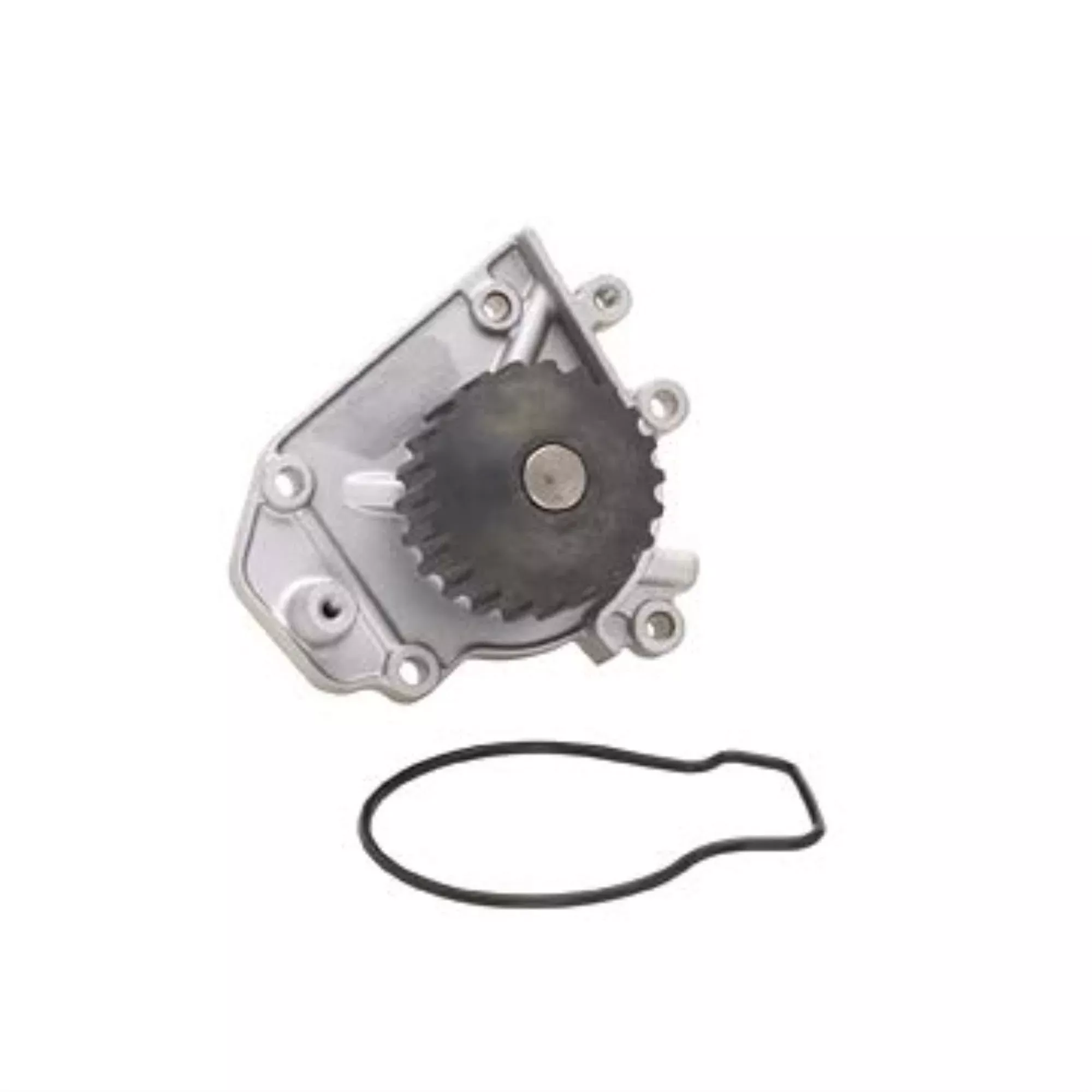 Dayco Dp949 Water Pump