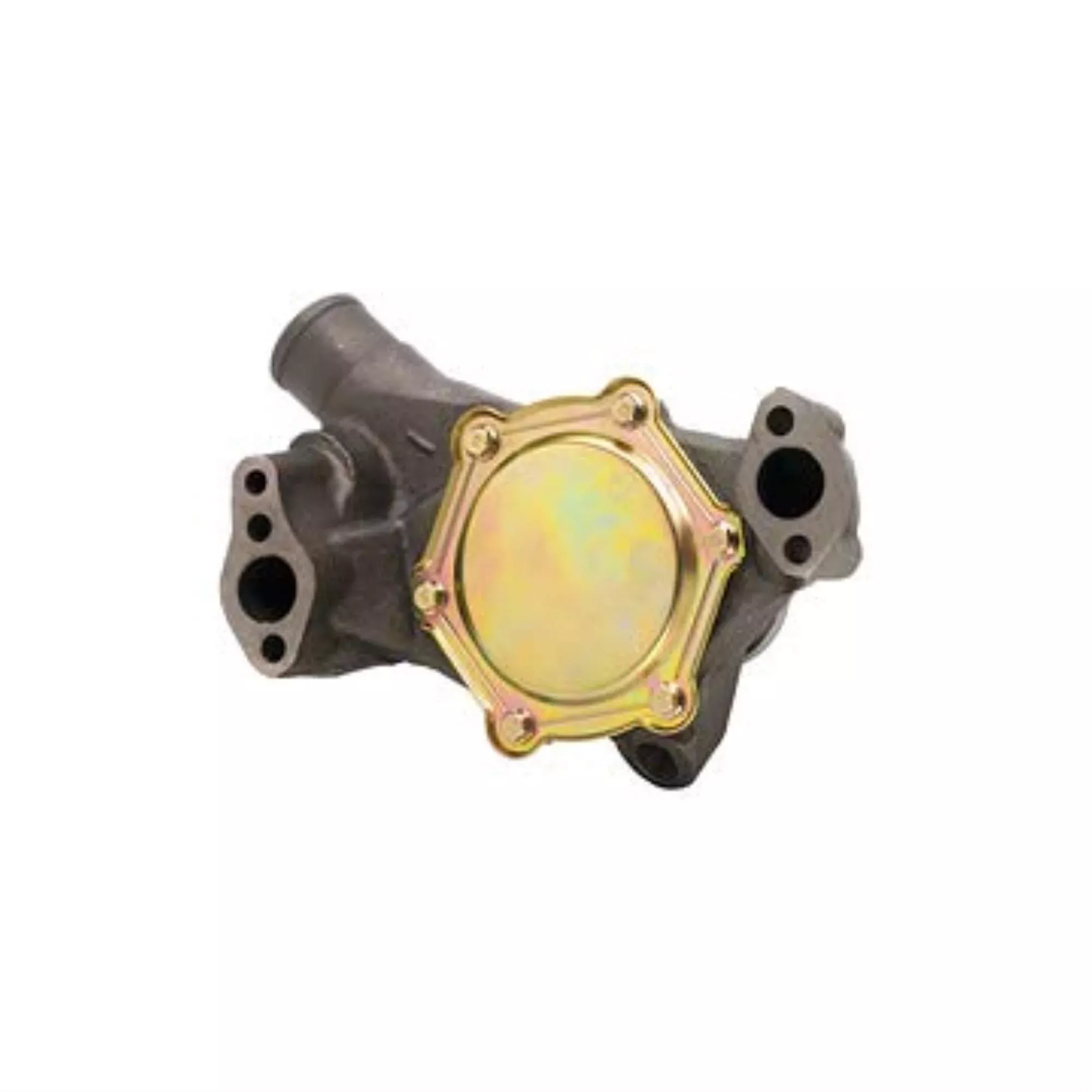 Dayco Dp963 Water Pump Kit