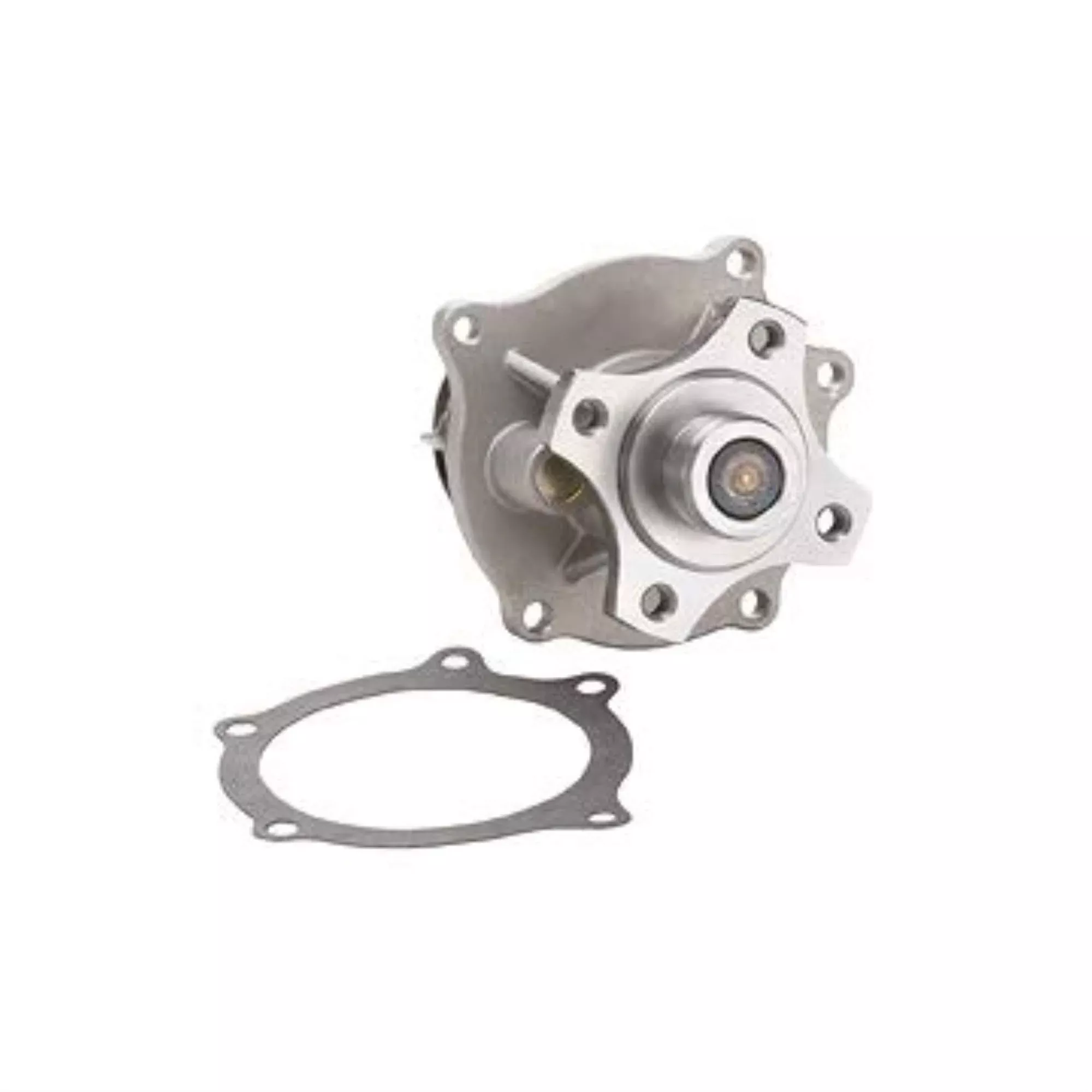 Dayco Dp965 Water Pump Kit