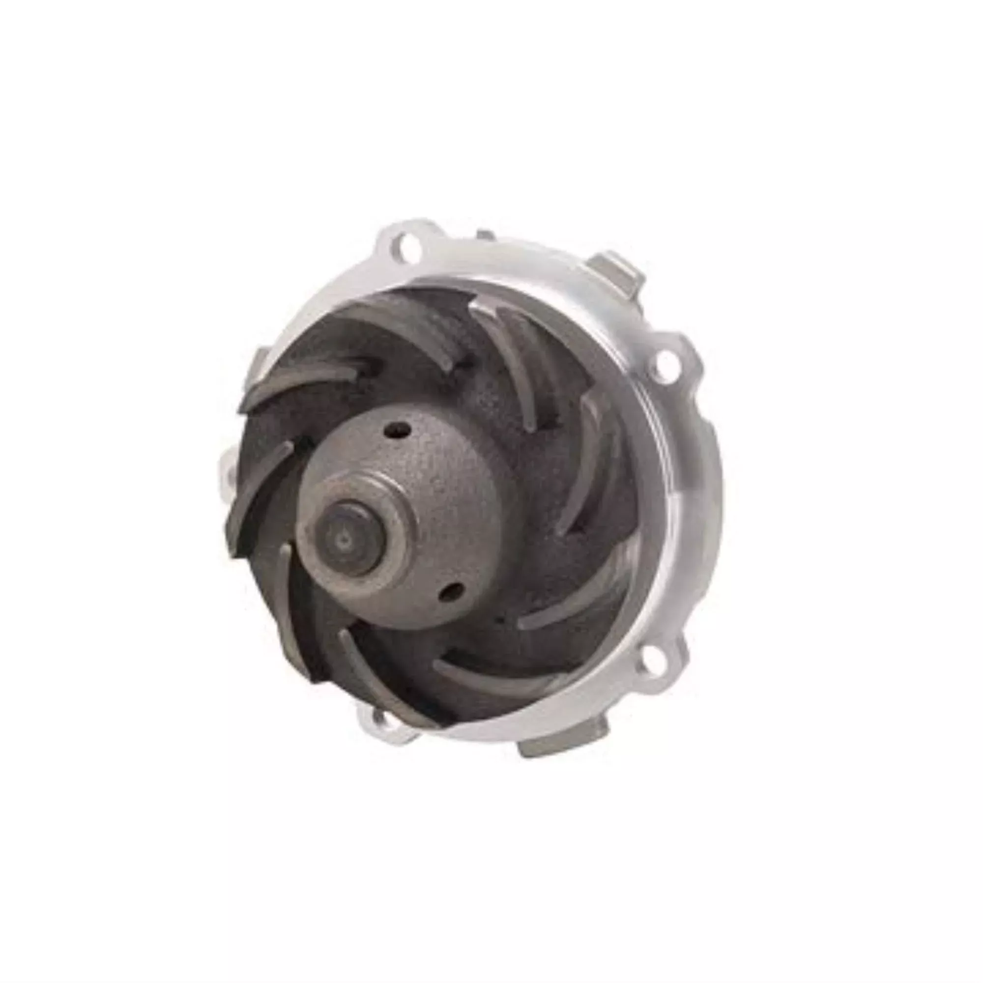 Dayco Dp994 Water Pump Kit