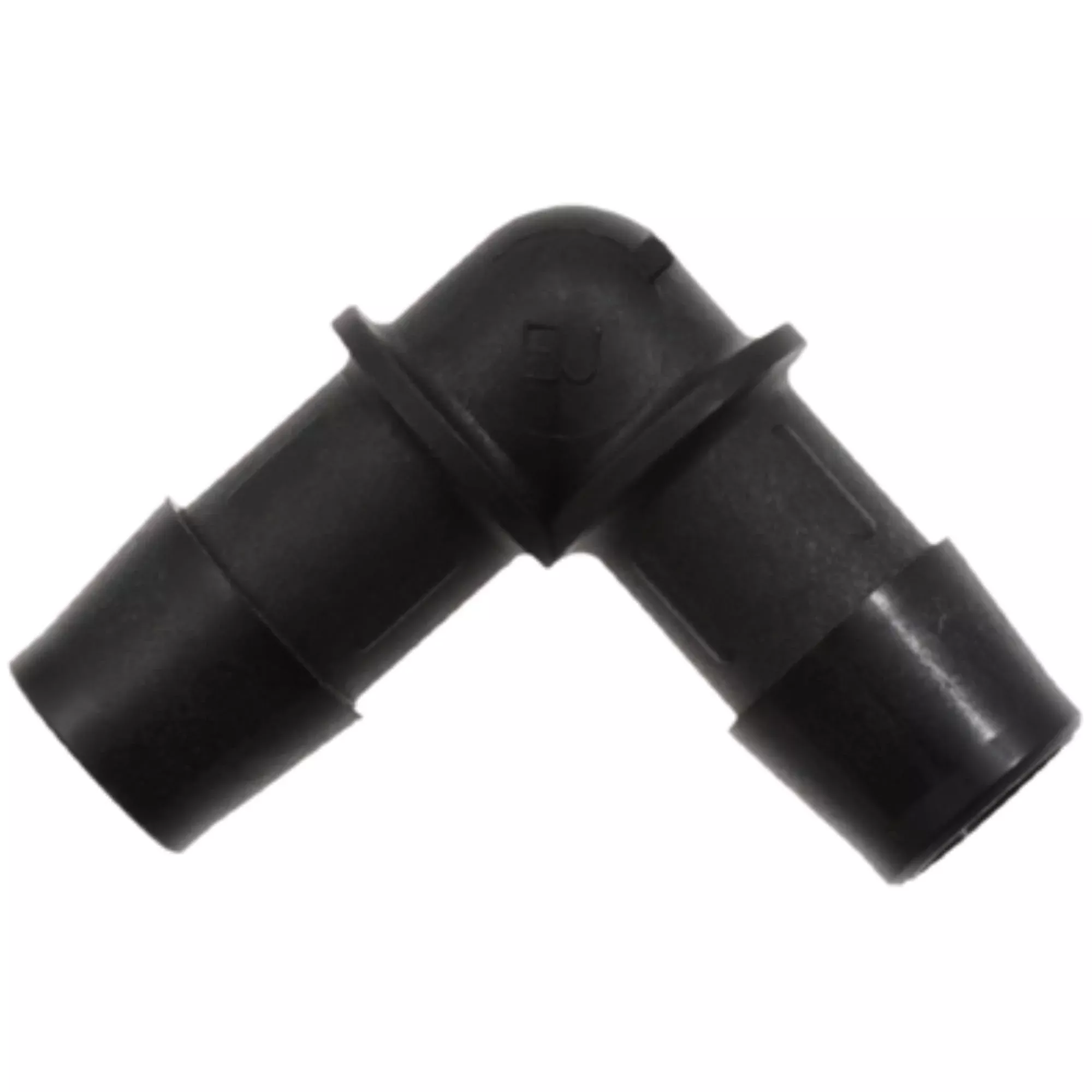 Dayco Hose Connector – 80671