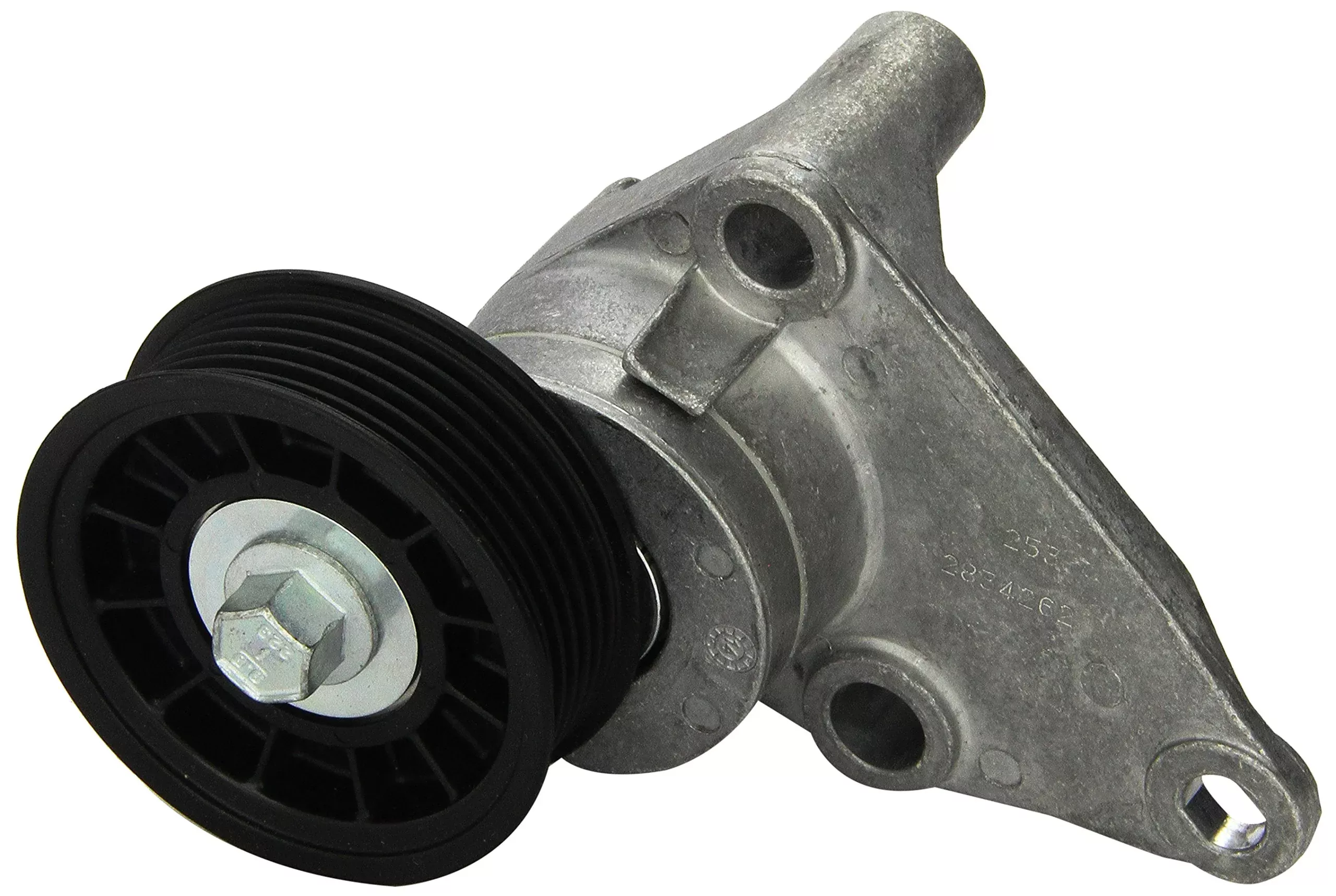 Dayco Tensioner – 89253