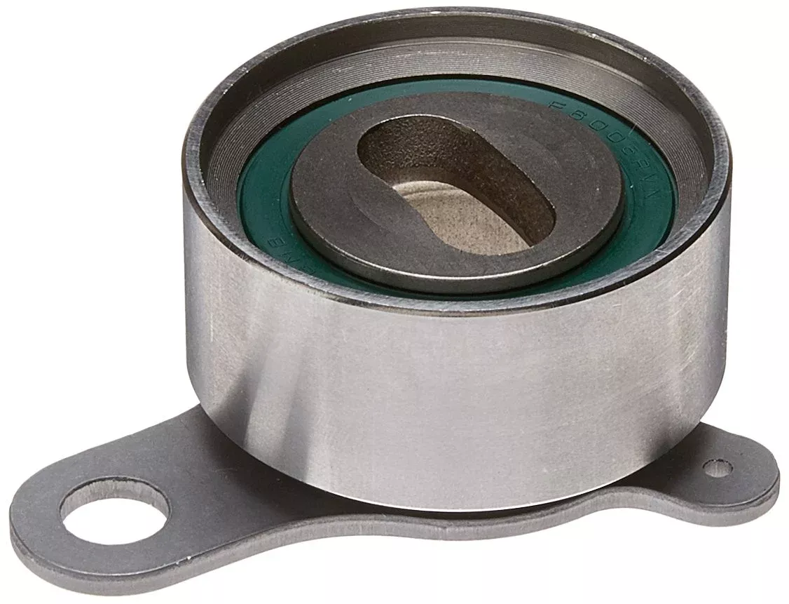 Dayco Timing Belt Comp Kit