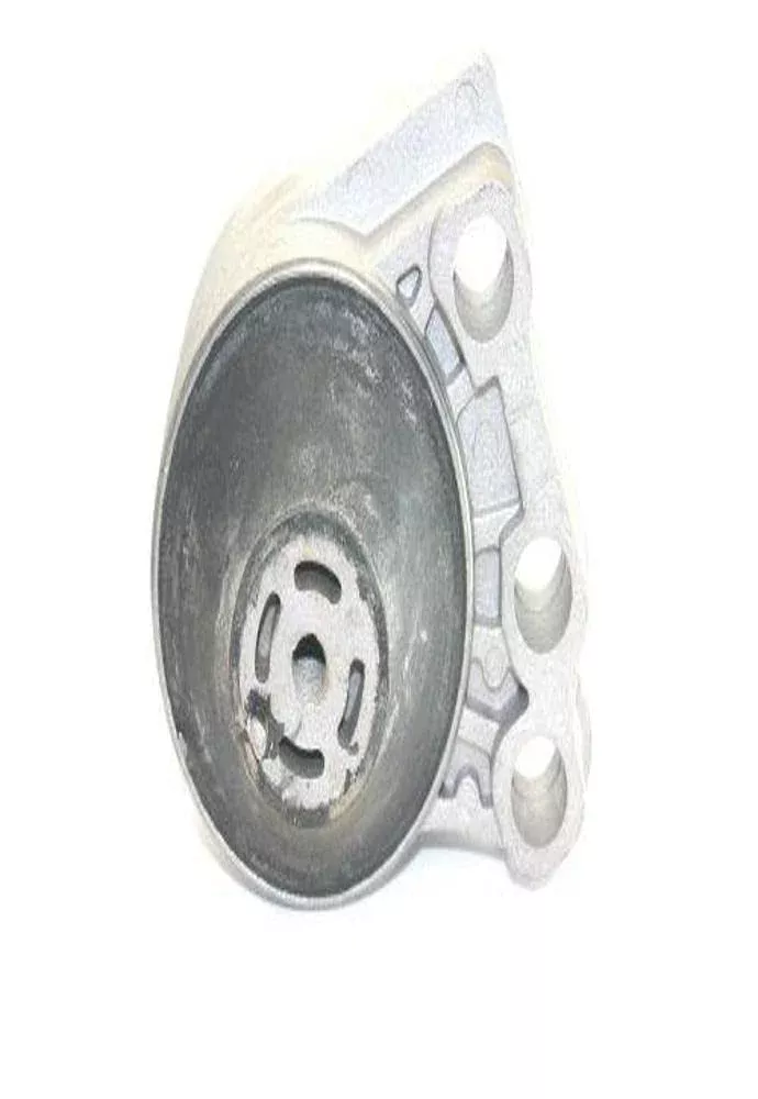 Dea A3022 Front Engine Mount
