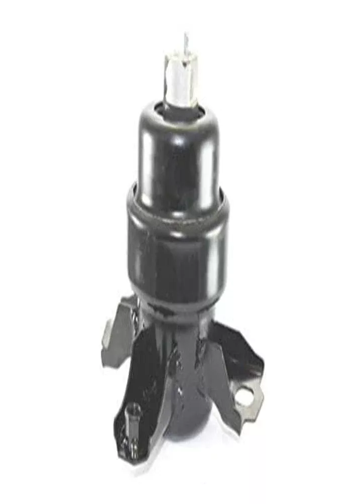 Dea A6252 Front Engine Mount
