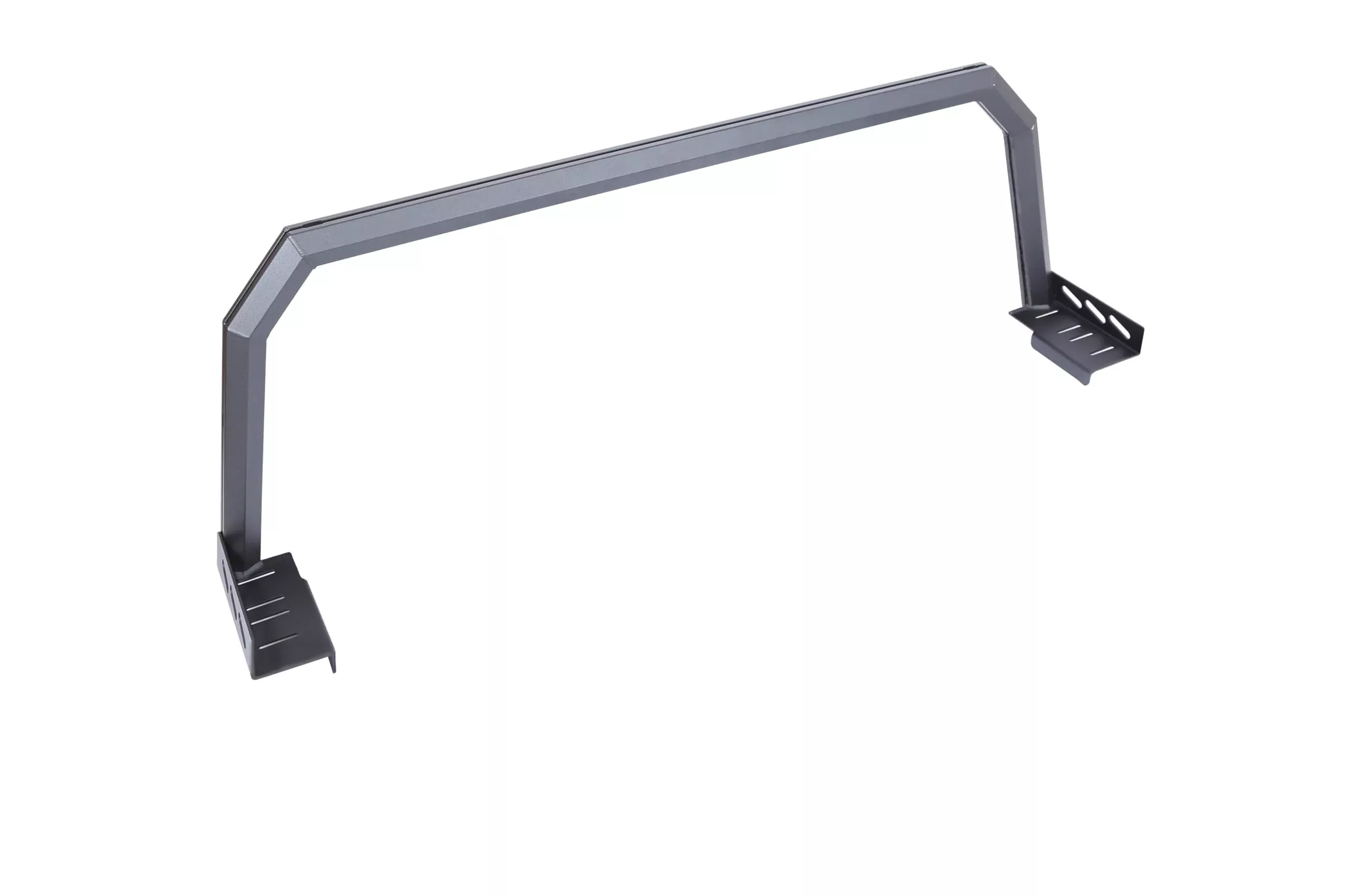 Dee Zee Dz 95094Tb Cab Rack