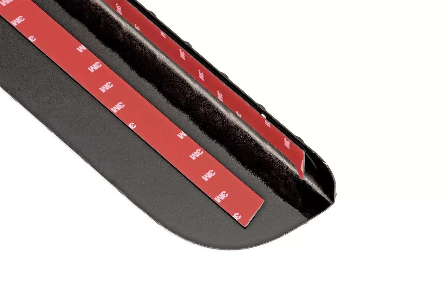 Dee Zee Dz2144B Tailgate Protector