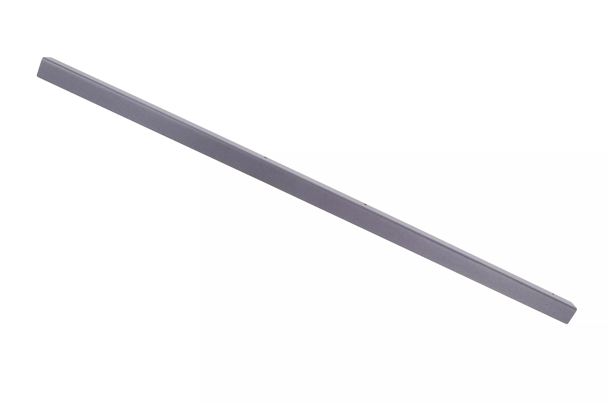 Dee Zee Dz3127Tb Tailgate Protector Ford Maverick 2022+
