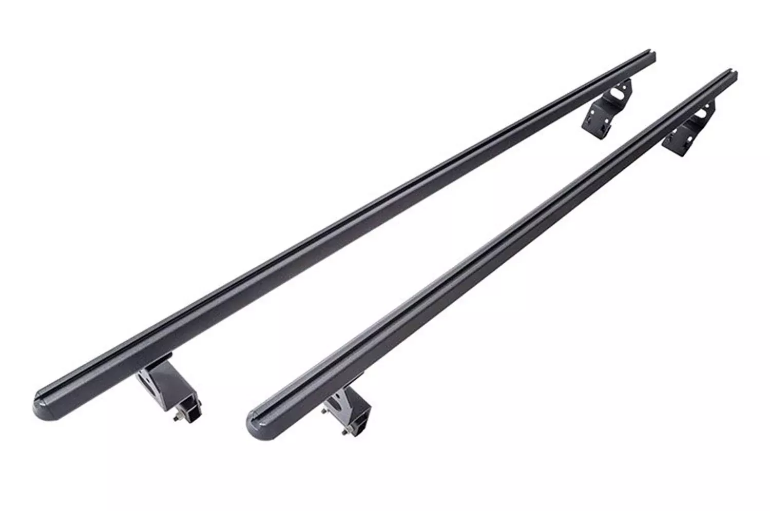 Dee Zee Dz99780Tb Universal Cross Rail,2