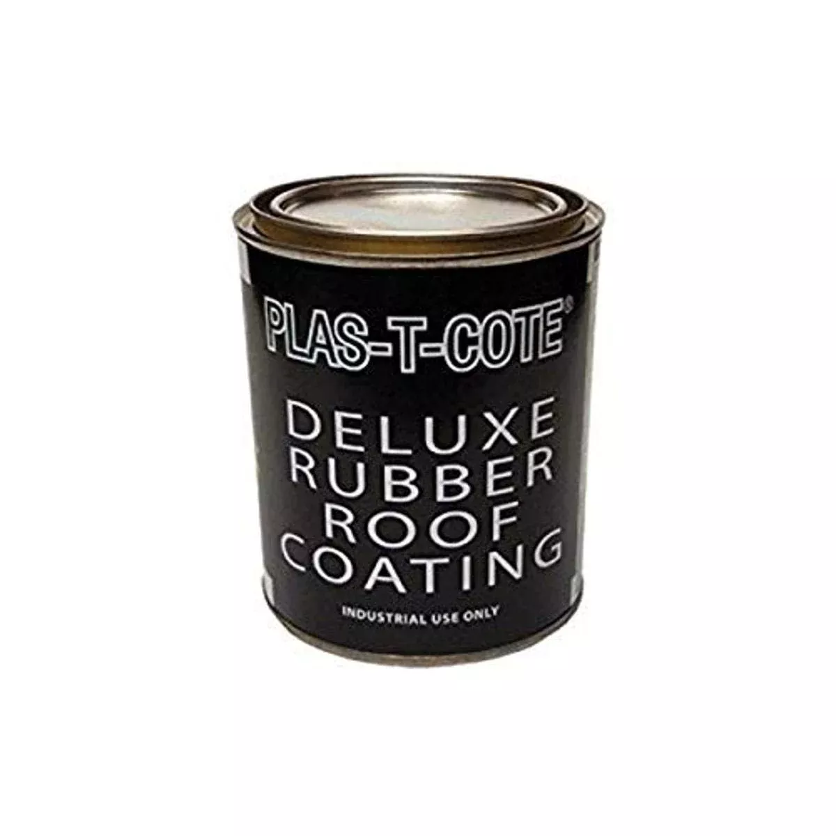 Dehco 16-44032 Roof Coating – 1 Quart