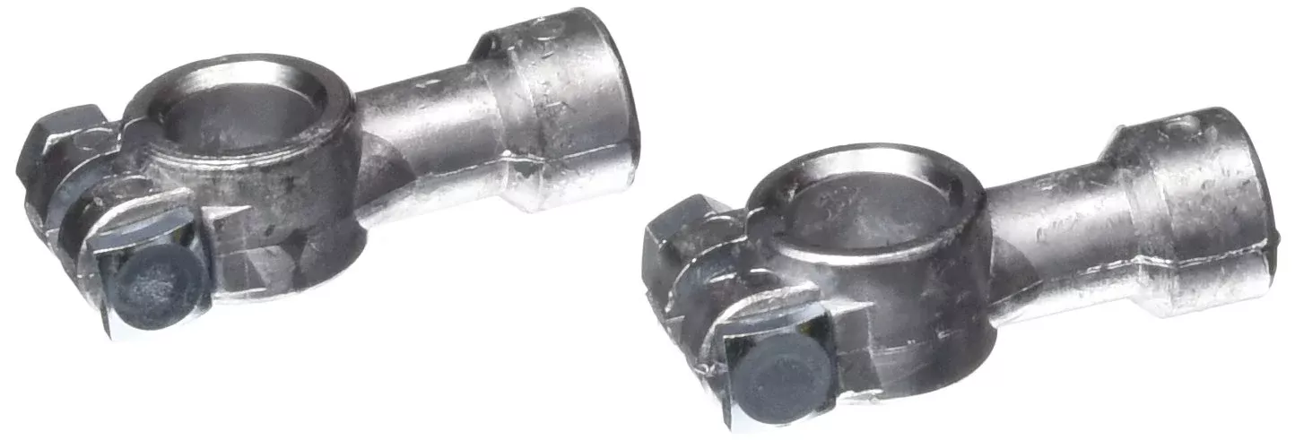 Deka East Penn 00353 Battery Adapter