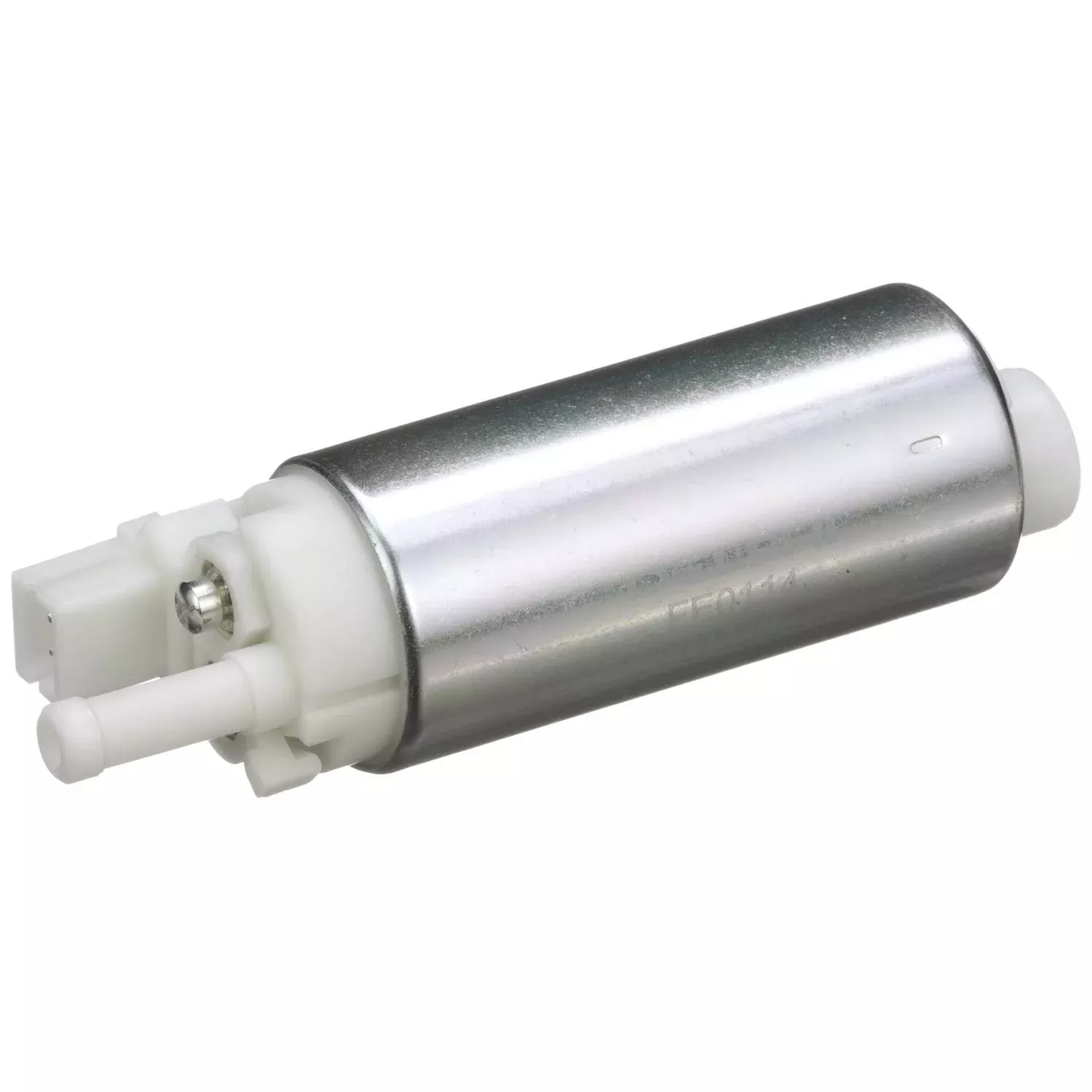 Delphi Electric Fuel Pump Motor FE0114 - Efficient Performance, Durable Design