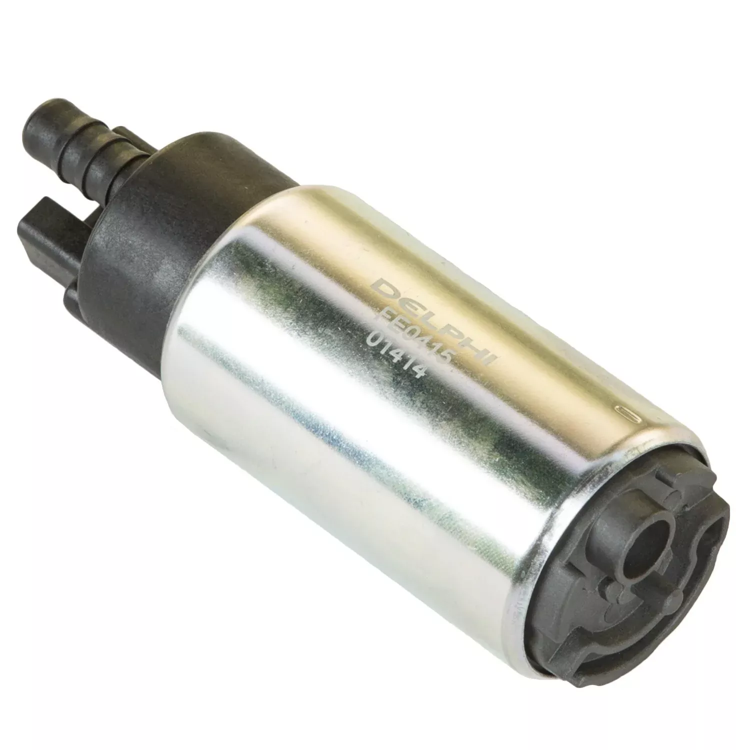 Delphi Electric Fuel Pump Motor FE0415 – High-Performance Replacement Part