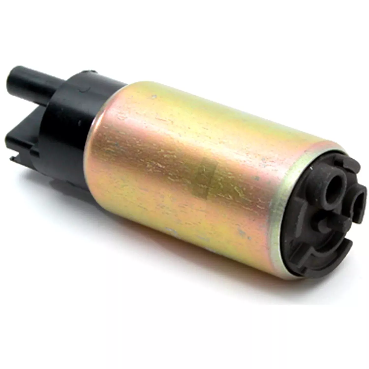 Delphi Fe0119 Electric Fuel Pump Motor