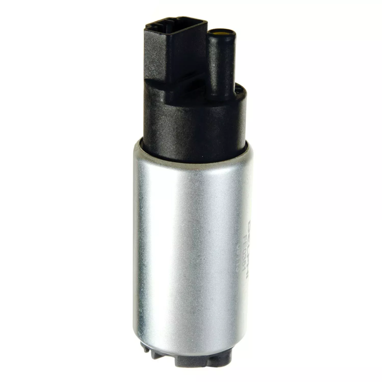 Delphi Fe0351 Electric Fuel Pump Motor