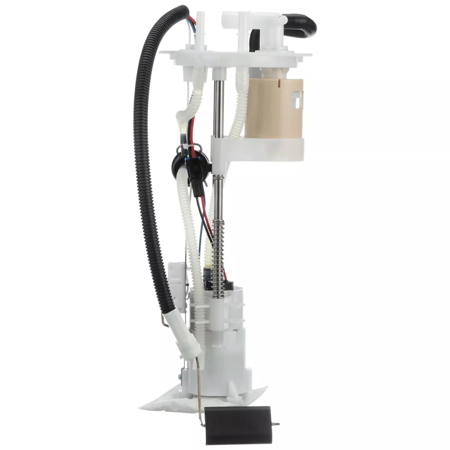 Delphi Fg0873 Fuel Module