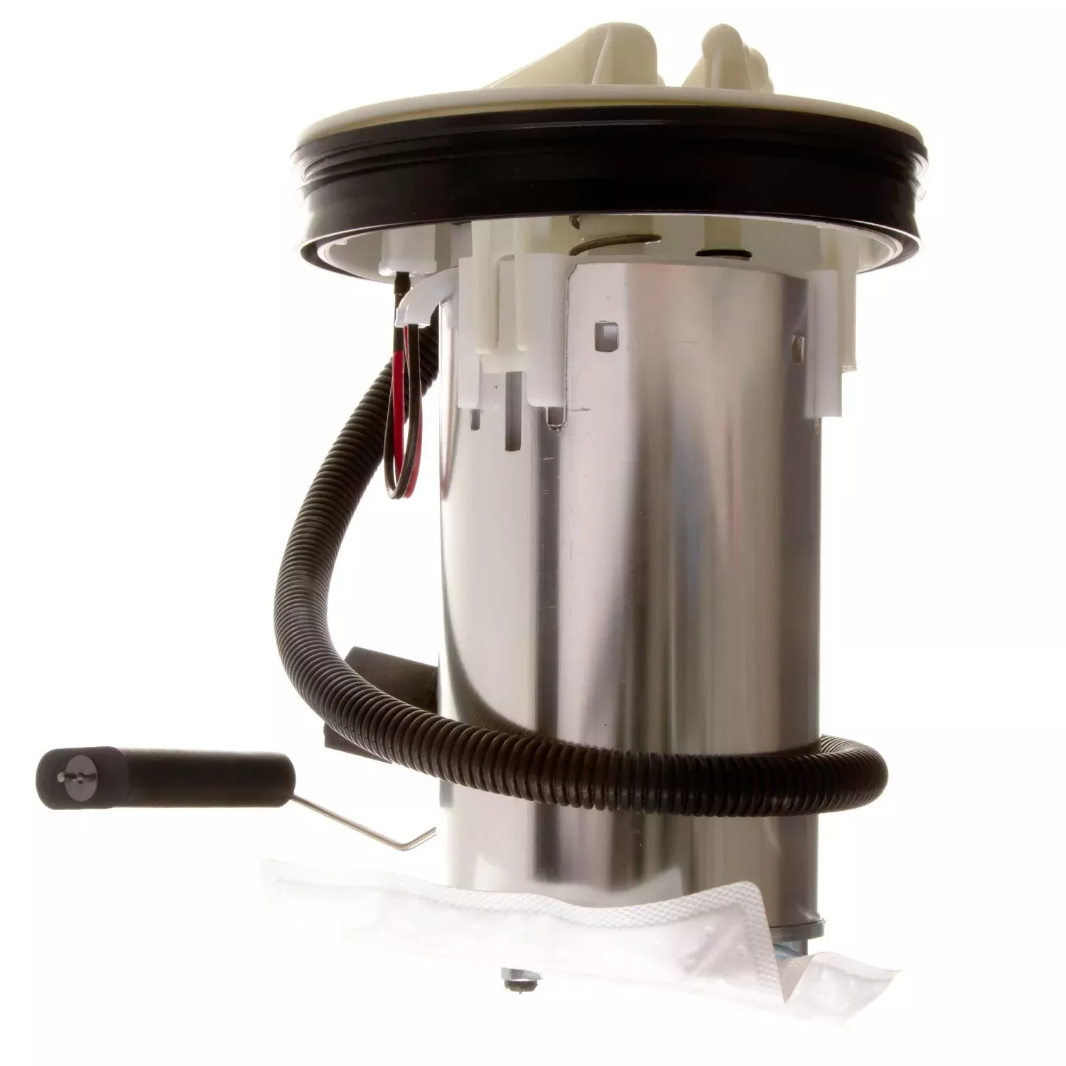 Delphi Fg0918 Fuel Module