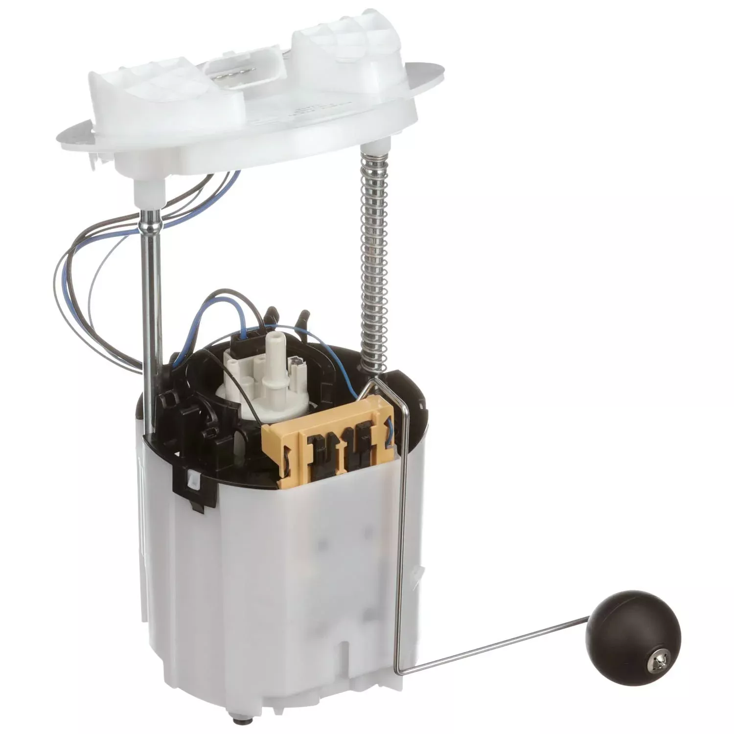 Delphi Fg1052 Fuel Module