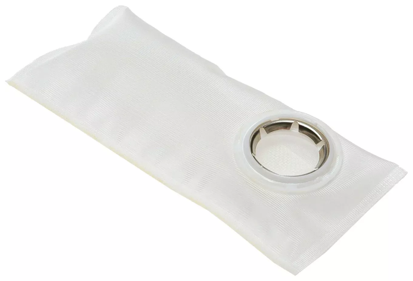 Delphi Fs0057 Fuel Pump Strainer