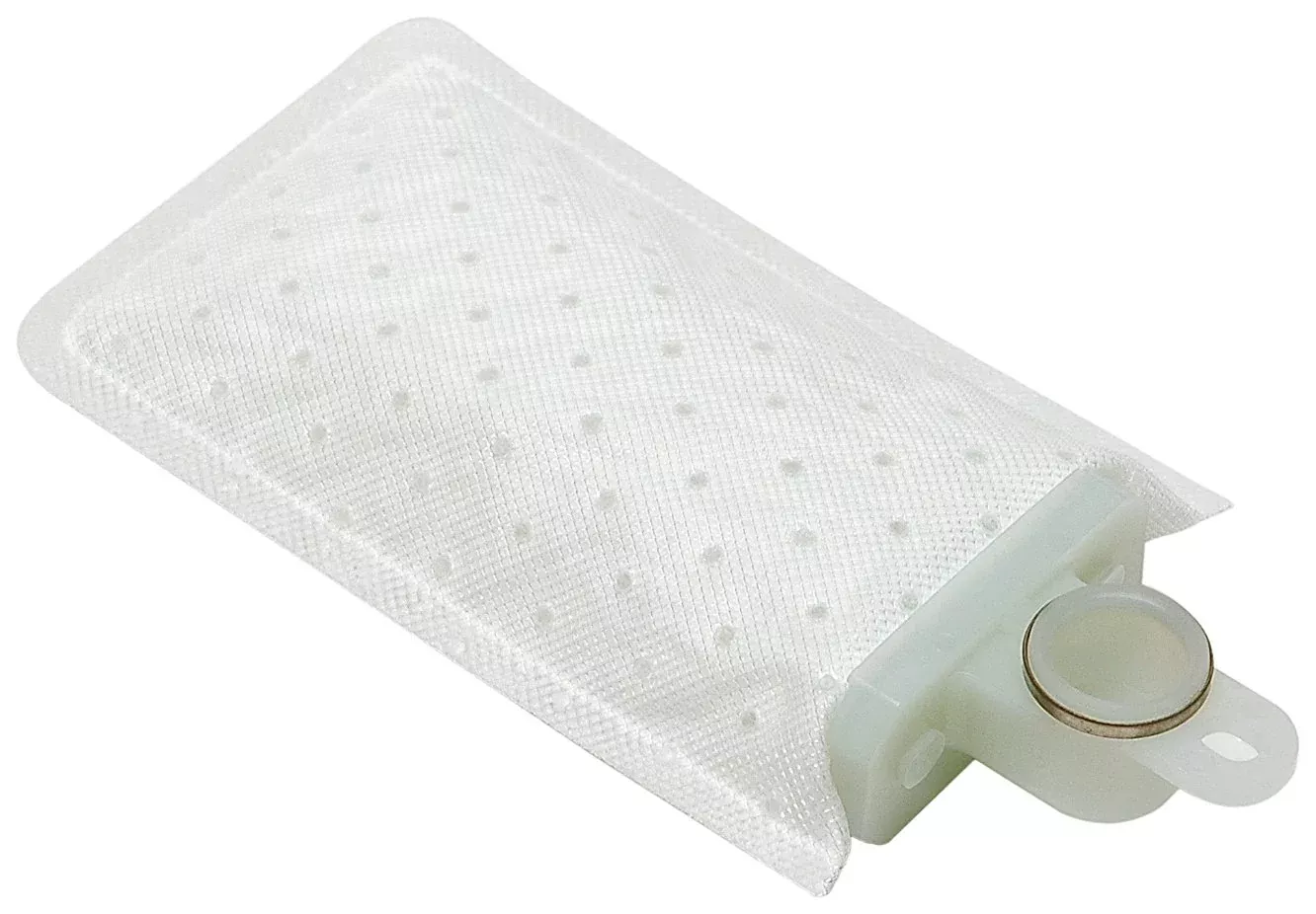 Delphi Fs0093 Fuel Pump Strainer