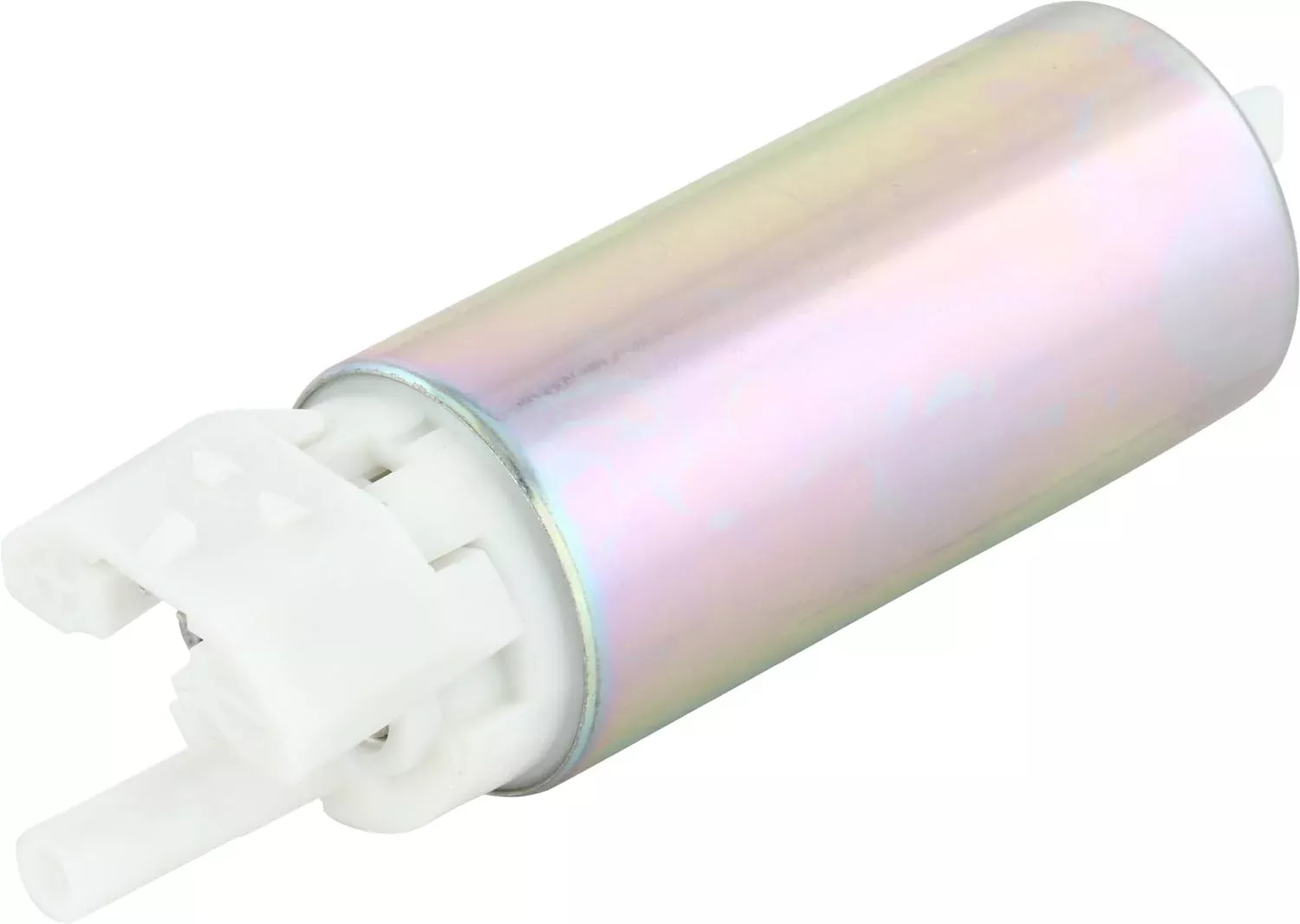 Delphi Fuel Pump - Fe0113