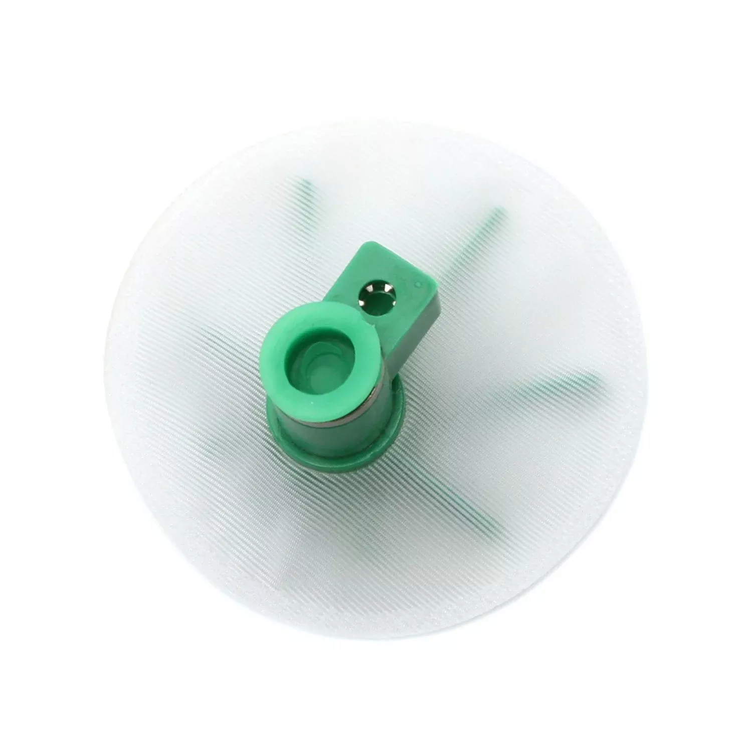 Delphi Fuel Pump Strainer – Fs0199