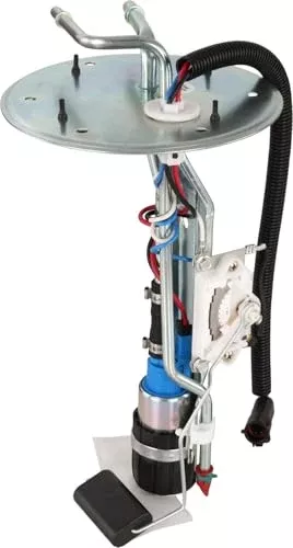 Delphi Hp10089 Hanger Pump Assembly