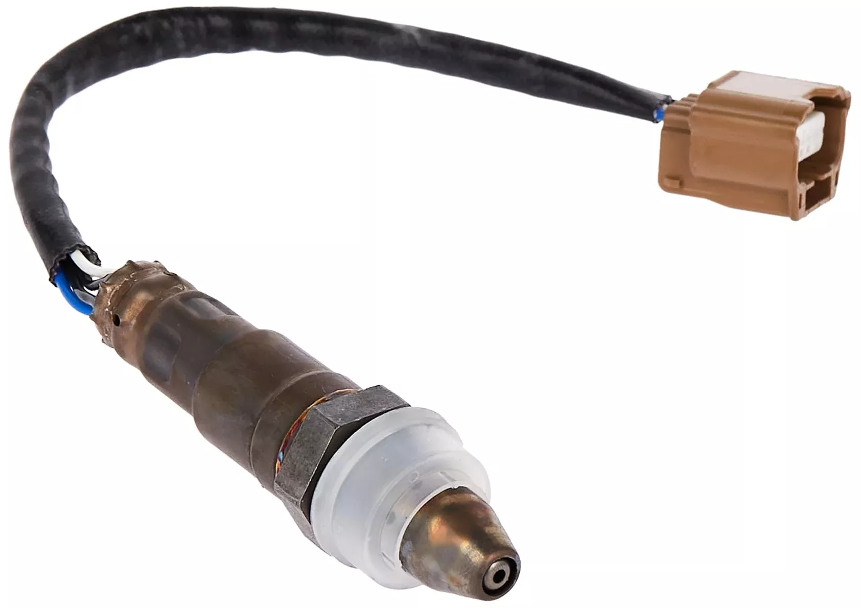 Denso Oxygen Sensor 234-9133 – High-Quality Replacement Part for Optimal Performance