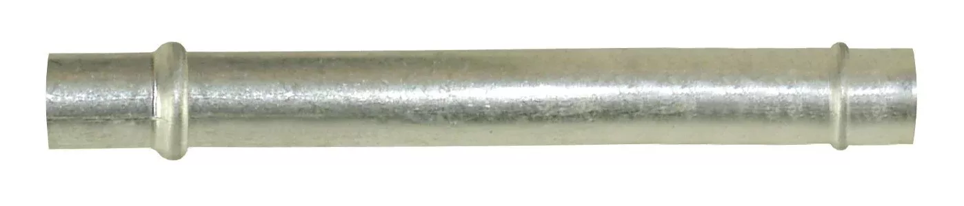 Derale 13035 Radiator Adaptor Fitting Kit For Gm