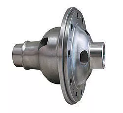 Detroit Locker – Dana 60 35-Spline