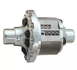 Detroit Truetrac – Ford 8.8 31-Spline