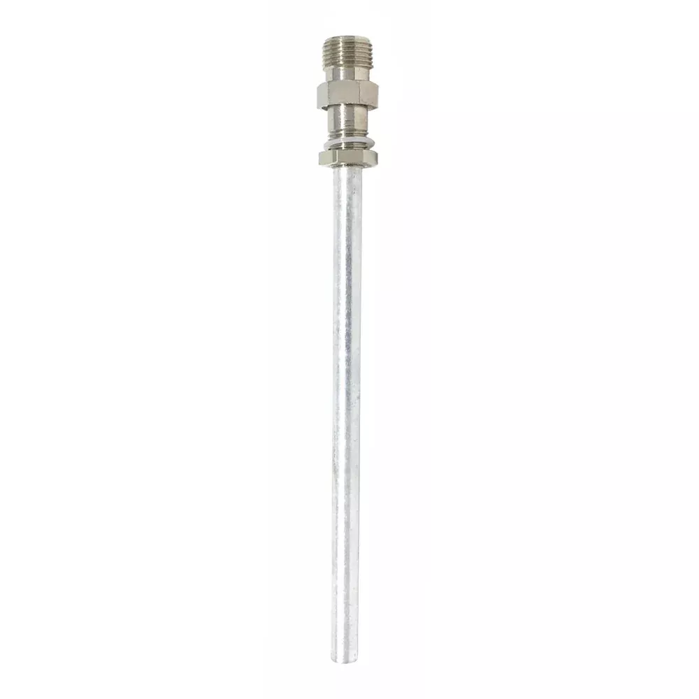 DEVILBISS KBII Presssure Pot Fluid Tube Assembly Kit 3/8″ BSP KK-4997