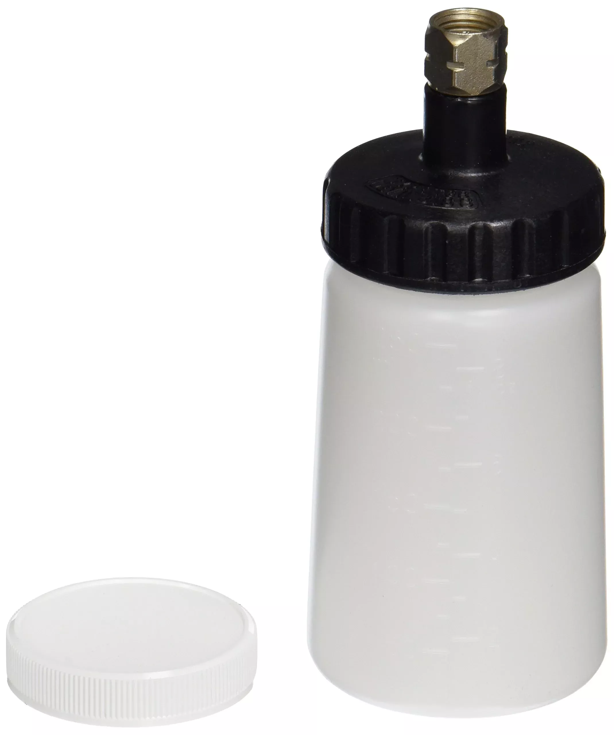 Devilbiss Tgs503 Tgs Detail Suction Cup
