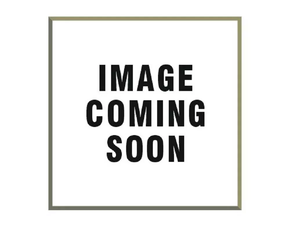 Dexter Axle K7138400 Dexter Conversion Kit