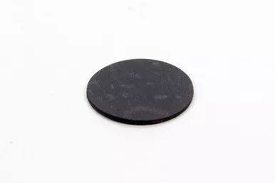 Diaphram For Kinsler Hi-Speed Bypass diaphram