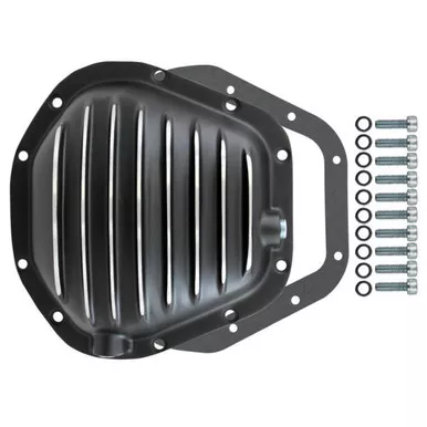 Differential CoverDana 60/70 9.75in 10 Bolt
