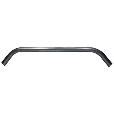 Door Bar for ALL22098 Focus Cage Kit