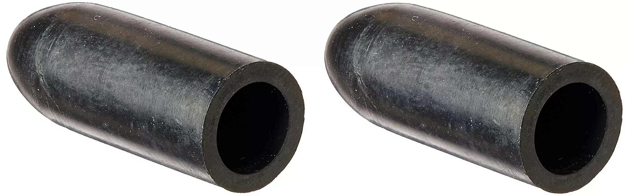 Dorman 02256: Bypass Caps – 3/8 In. I.D.