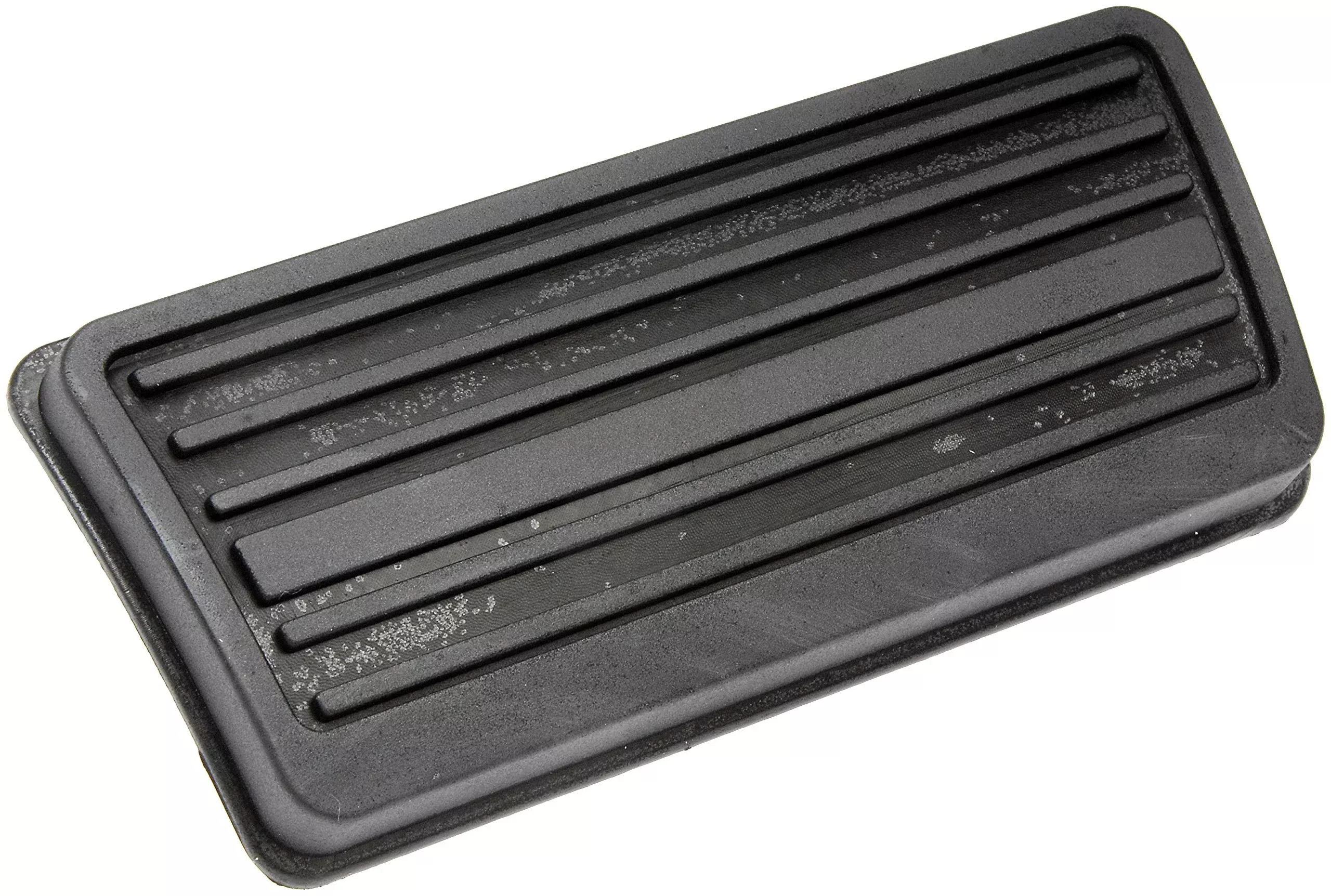 Dorman 20787 Brake Pedal Pad Compatible With Select Models