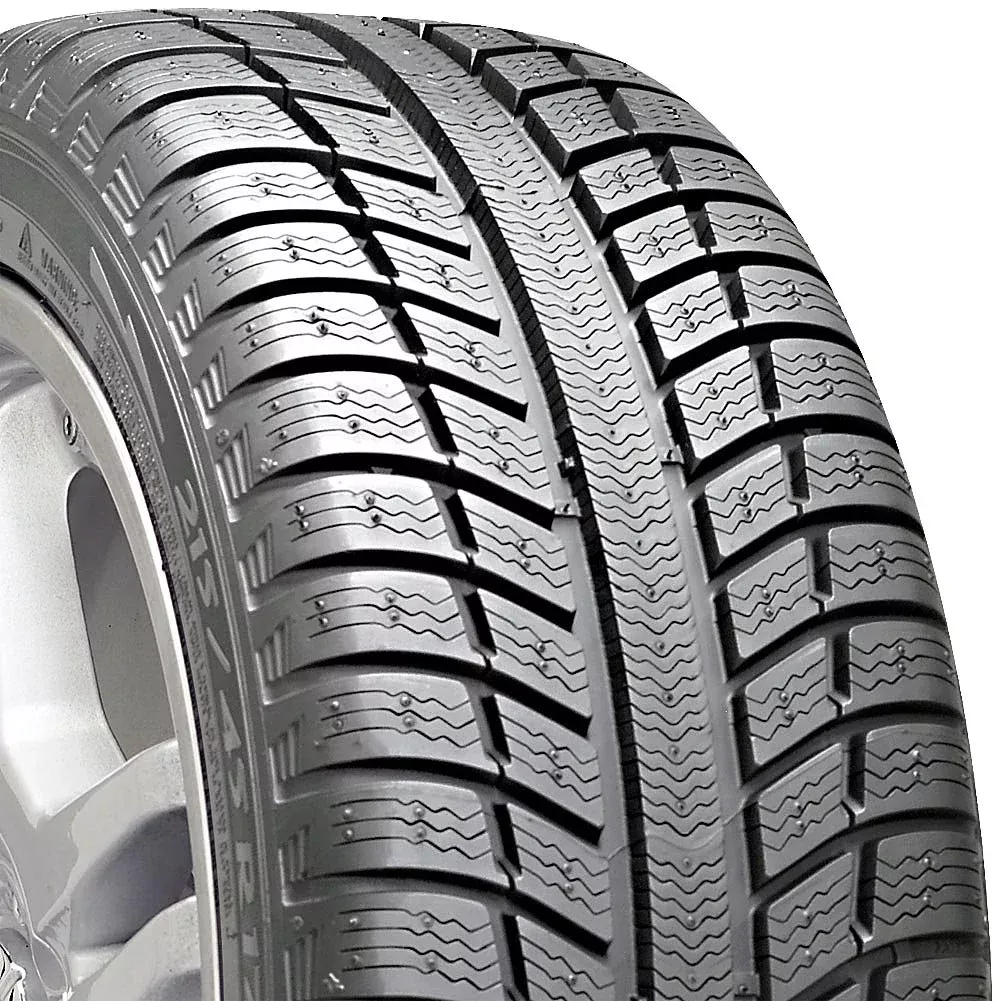 Dorman 35626: U-Bolt 1/2 X 9 X 3-1/8 Round