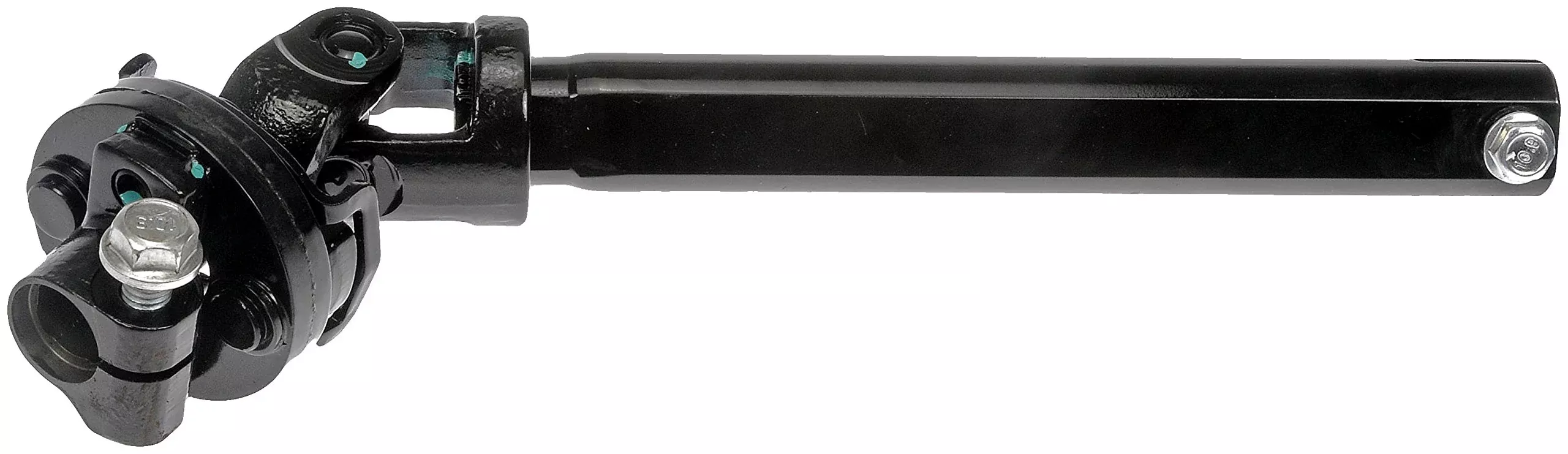 Dorman 425-270 Steering Shaft Compatible With Select Chrysler / Dodge Models