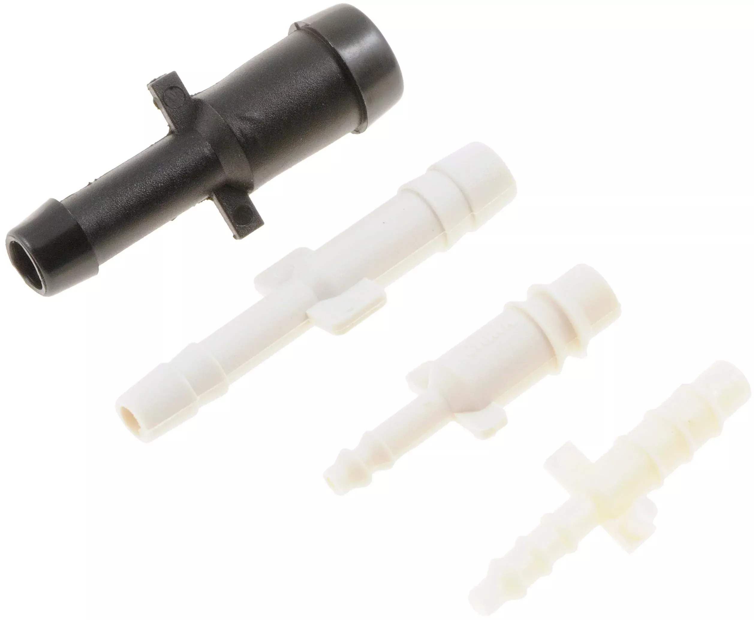 Dorman 47308 Hard Vacuum Tubing Connector Assortment Universal Fit
