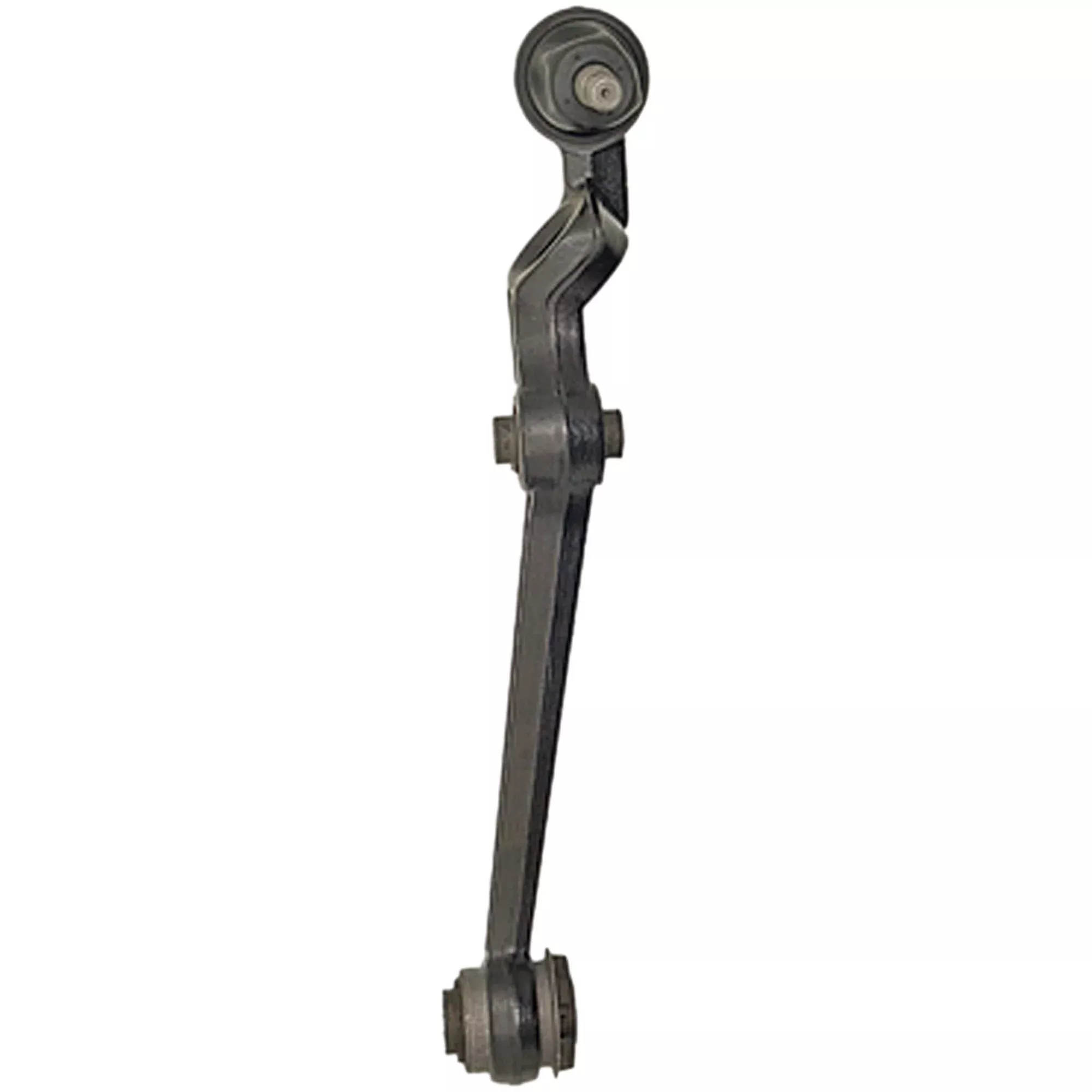 Dorman 520-261 Front Driver Side Lower Suspension Control Arm And Ball Joint Assembly Compatible With Select Lincoln Models