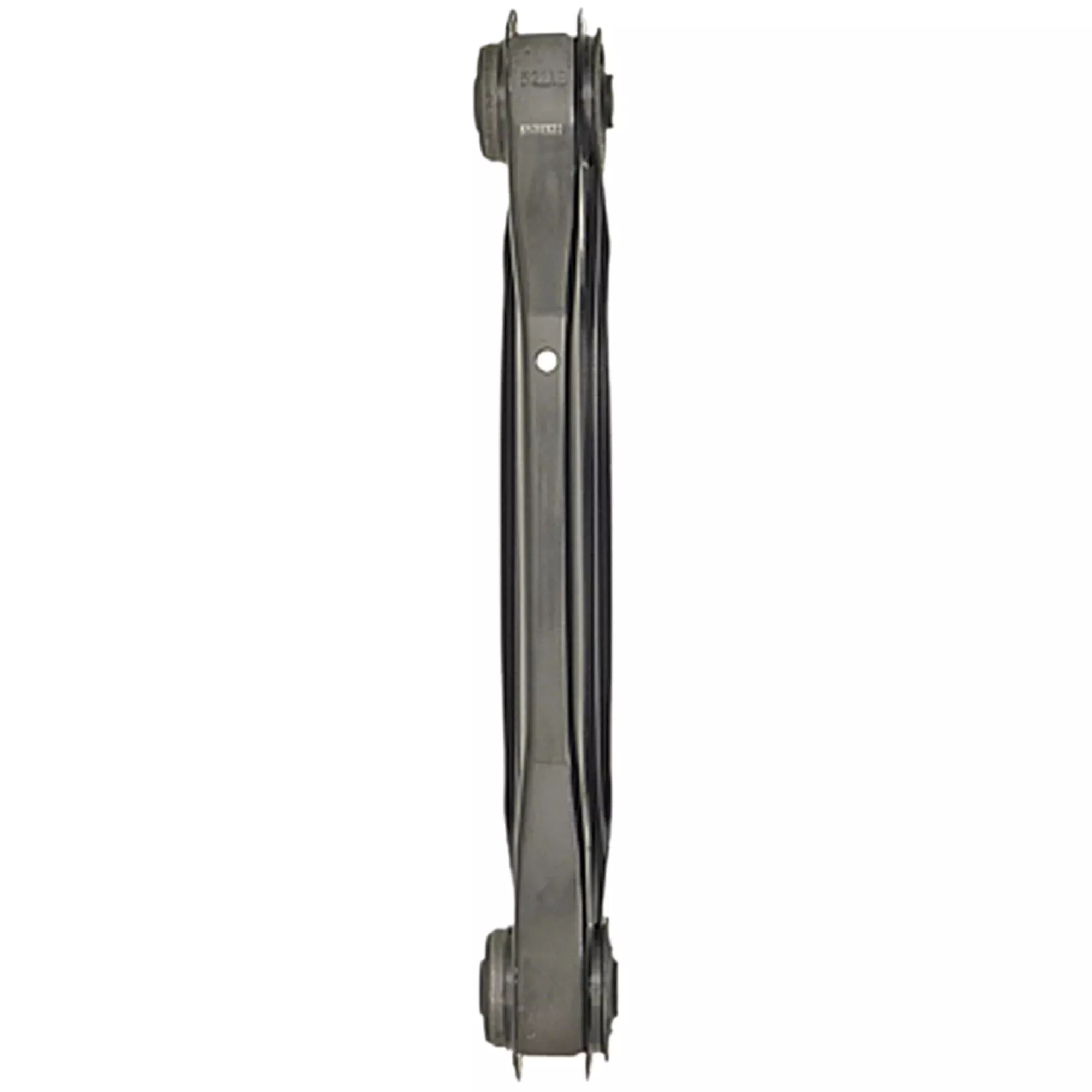 Dorman 520-321 Suspension Control Arm Compatible With Select Jeep Models